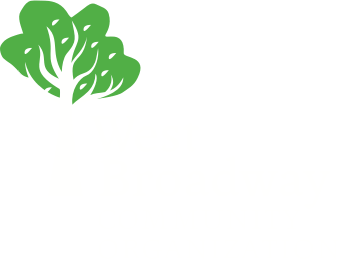 West Broadway Community Organization