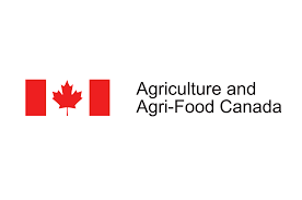 Agri Canada