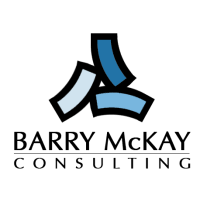 BMC Consulting