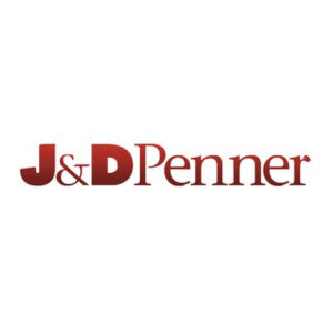 J and D Penner