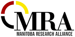 MRA logo