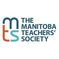 MTS