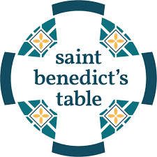 St Benedicts