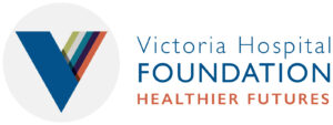 Victoria